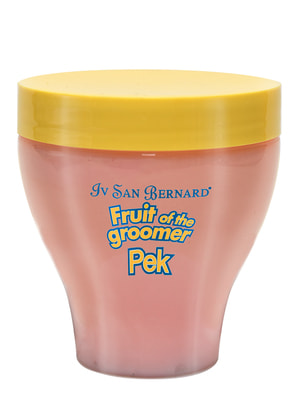      Iv San Bernard ISB Fruit of the Groomer Pink Grapefruit         250  (,  1)