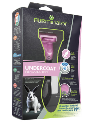    FURminator  FURminator    (,  1)