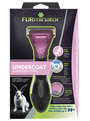    FURminator  FURminator    (,  9)