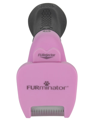    FURminator  FURminator    (,  20)