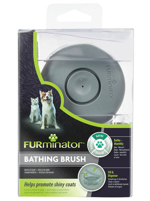    FURminator  FURminator   (,  1)