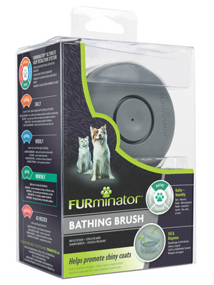    FURminator  FURminator   (,  4)