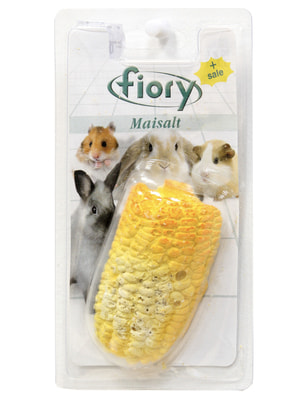  Fiory FIORY -   Maisalt      90  (,  1)