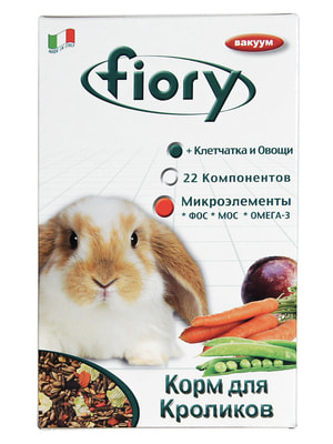   Fiory FIORY    Karaote 850  (,  1)