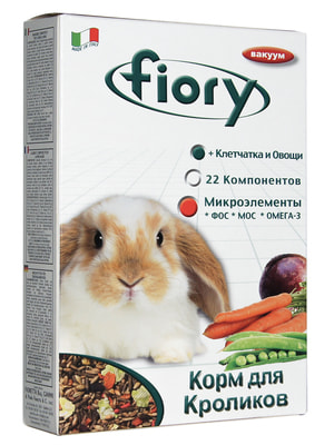   Fiory FIORY    Karaote 850  (,  12)