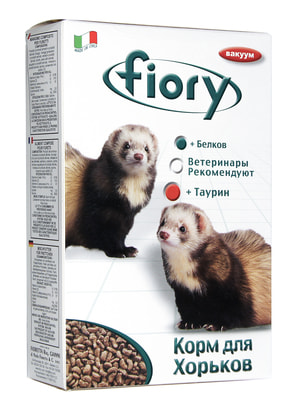   Fiory FIORY    Farby 650  (,  10)