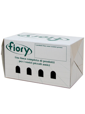  Fiory FIORY     (,  2)