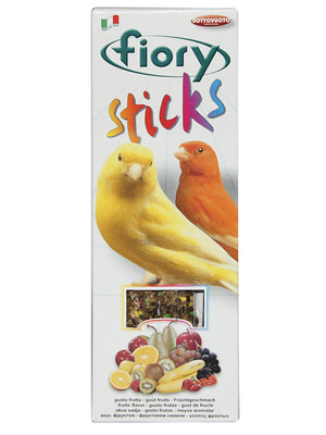  Fiory FIORY    Sticks   230  (,  1)