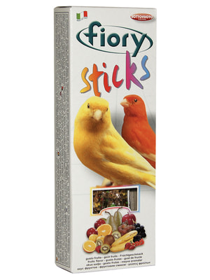  Fiory FIORY    Sticks   230  (,  10)