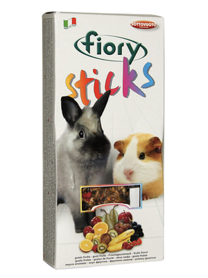  Fiory FIORY       Sticks   250  (,  4)