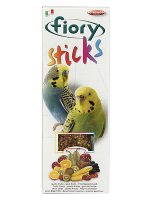  Fiory FIORY    Sticks   230  (,  5)