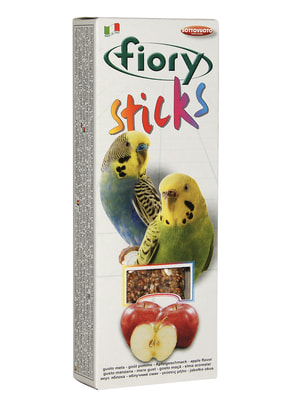  Fiory FIORY    Sticks   230  (,  4)