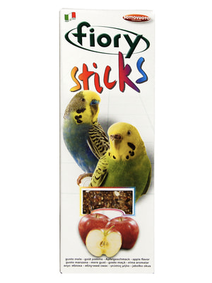  Fiory FIORY    Sticks   230  (,  6)