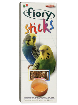  Fiory FIORY    Sticks   230  (,  1)