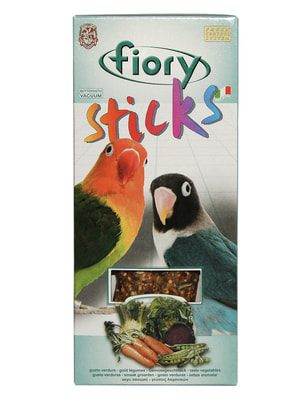  Fiory FIORY     Sticks   260  (,  1)