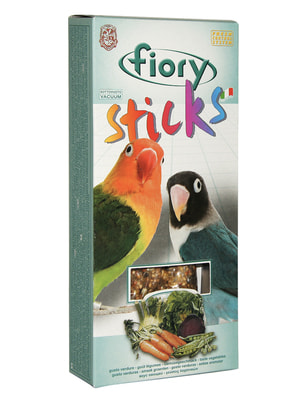  Fiory FIORY     Sticks   260  (,  4)