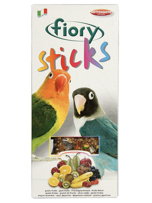  Fiory FIORY     Sticks   260  (,  1)