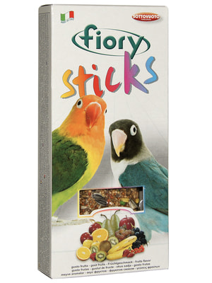  Fiory FIORY     Sticks   260  (,  4)