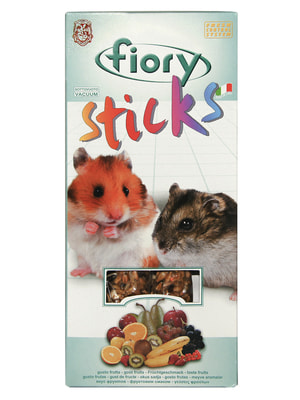  Fiory FIORY    Sticks   250  (,  1)