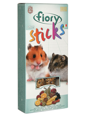  Fiory FIORY    Sticks   250  (,  4)