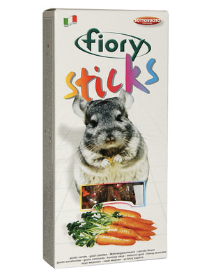  Fiory FIORY    Sticks   240  (,  4)