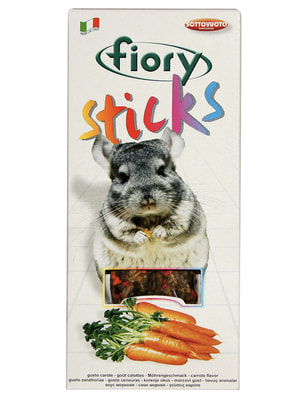  Fiory FIORY    Sticks   240  (,  6)