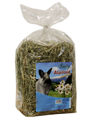   Fiory FIORY   Alpiland Camomile   500  (,  1)