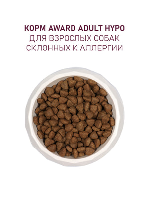   Award   AWARD HYPO           ,     2 (,  6)