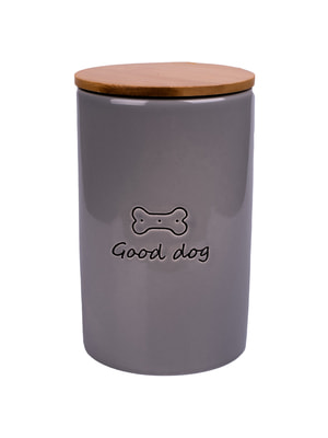 , ,   Mr.Kranch  Mr.Kranch       GOOD DOG 850   (,  1)