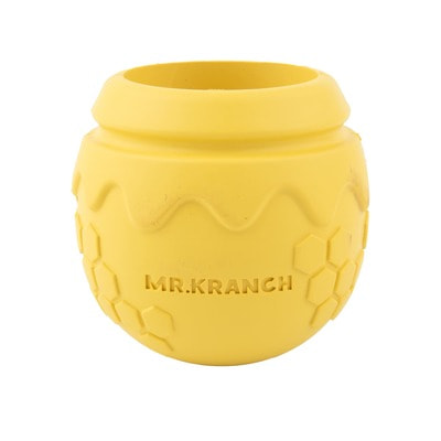   Mr.Kranch  Mr.Kranch     9*8      (,  12)