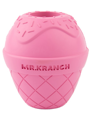   Mr.Kranch  Mr.Kranch    8*9      (,  6)