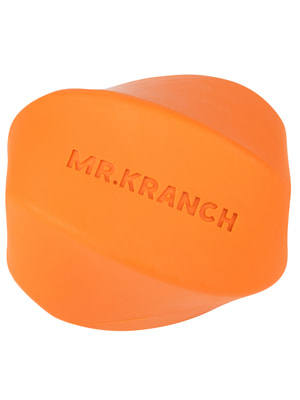   Mr.Kranch  Mr.Kranch    11*11      (,  1)