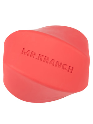   Mr.Kranch  Mr.Kranch    11*11      (,  1)