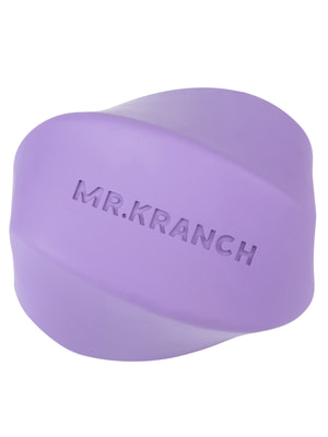   Mr.Kranch  Mr.Kranch    11*11      (,  1)