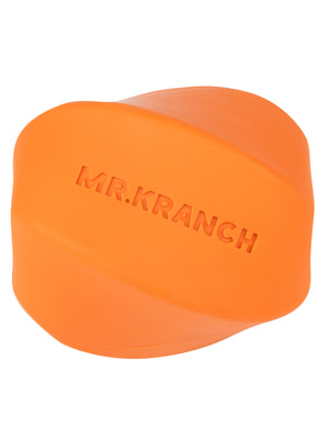   Mr.Kranch  Mr.Kranch    8*8      (,  1)