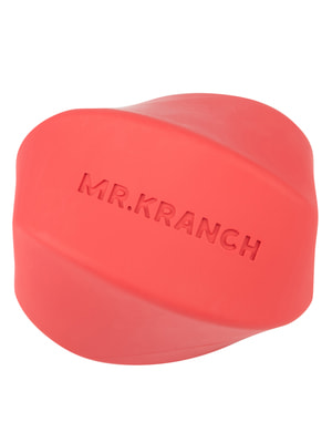   Mr.Kranch  Mr.Kranch    8*8      (,  1)