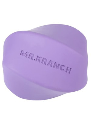   Mr.Kranch  Mr.Kranch    8*8      (,  1)