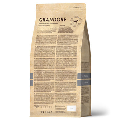  ;    GRANDORF    2  (,  1)