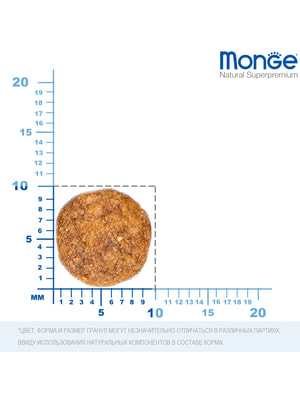   Monge   Monge Cat BWild GRAIN FREE     , ,   , 1,5  (,  3)