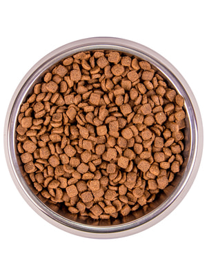   Monge   Monge Cat BWild GRAIN FREE   , ,  , 1,5  (,  4)