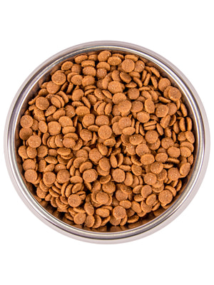   Monge   Monge Cat BWild LOW GRAIN Kitten,  , ,    1,5  (,  4)