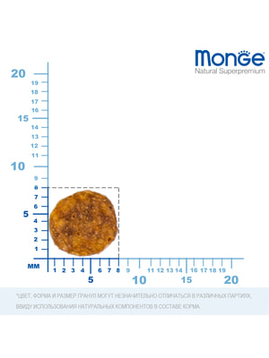   Monge   Monge Cat Daily Line Urinary  ,   ,   400  (,  3)