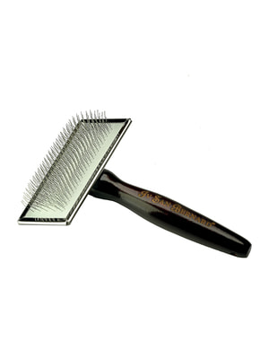    Iv San Bernard ISB SLICKER BRUSH  , 