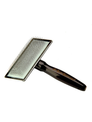    Iv San Bernard ISB SLICKER BRUSH  , 