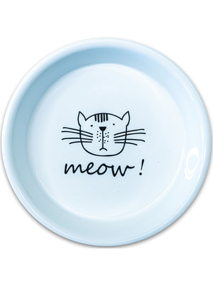 , ,   Mr.Kranch  Mr.Kranch    MEOW! 200   ()