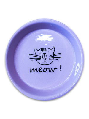 , ,   Mr.Kranch  Mr.Kranch    MEOW! 200   ()