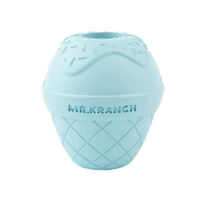   Mr.Kranch  Mr.Kranch    8*9      ()