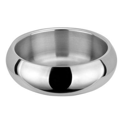 , ,   Mr.Kranch  Mr.Kranch    Belly Bowl 2,2 ,  