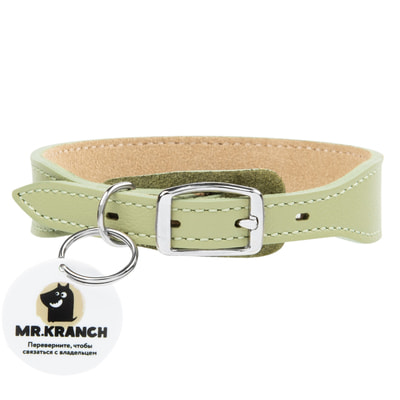 , ,  Mr.Kranch  Mr.Kranch       QR-, 38-45, - ()