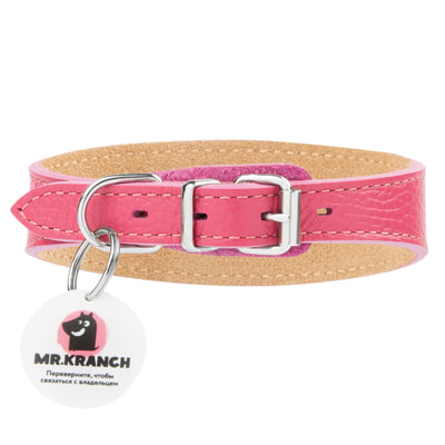 , ,  Mr.Kranch  Mr.Kranch       QR-, 38-45,  ()